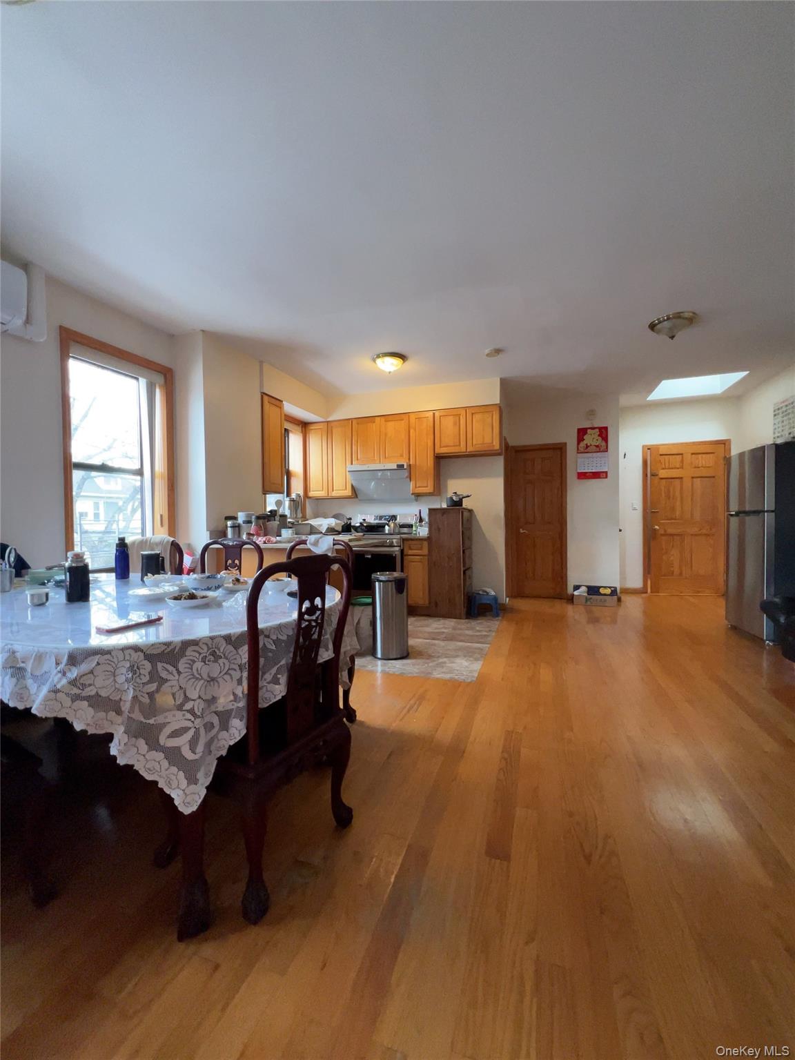 32-01 Junction – For Sale photo 13