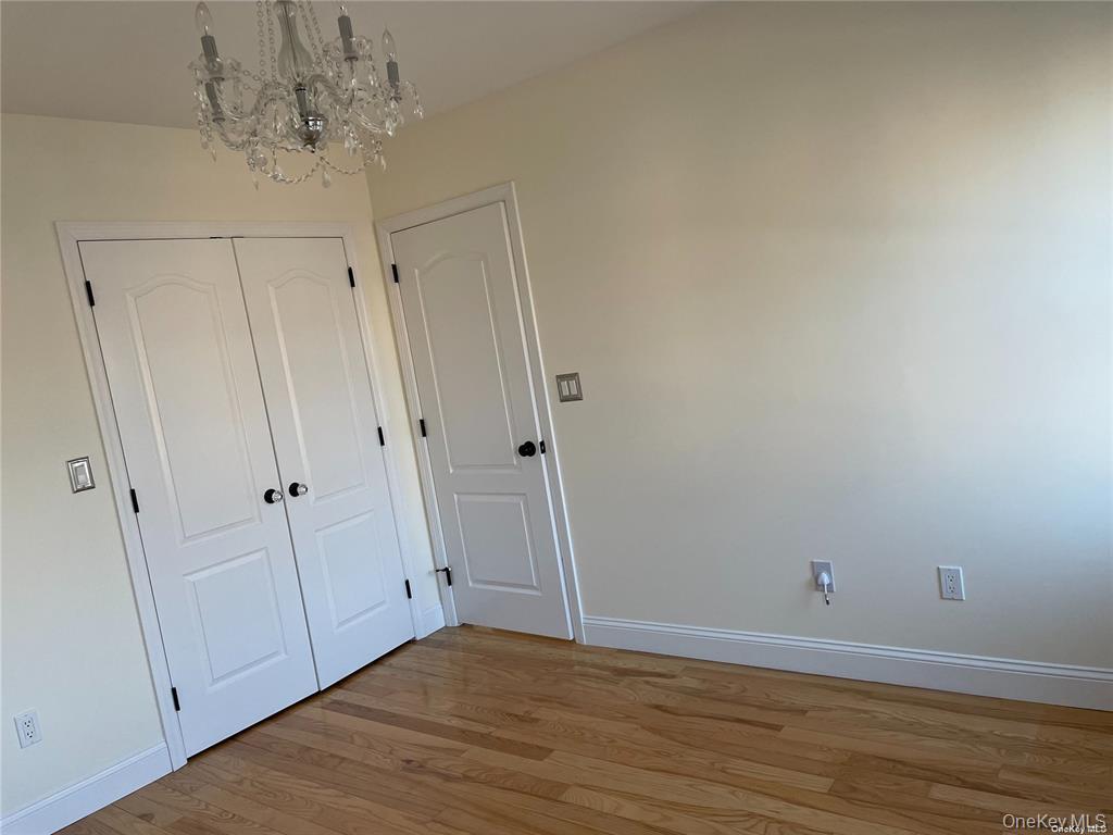 17 Wood Lane – For Sale photo 11
