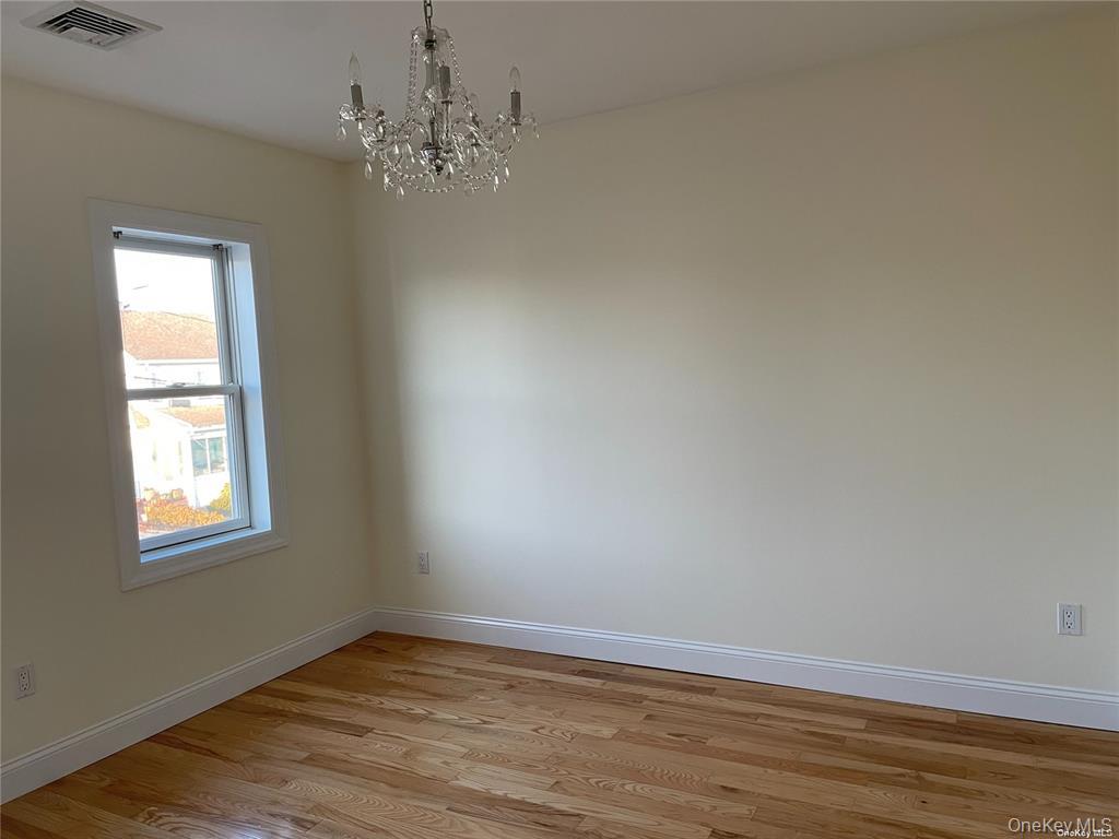 17 Wood Lane – For Sale photo 10