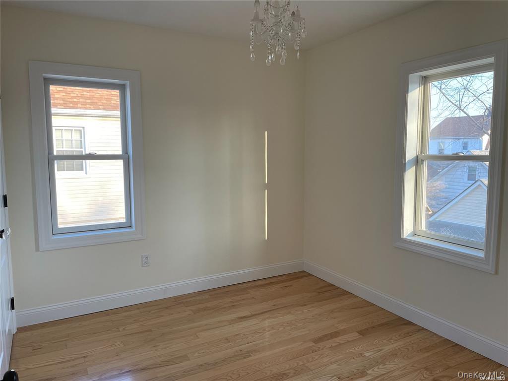 17 Wood Lane – For Sale photo 9