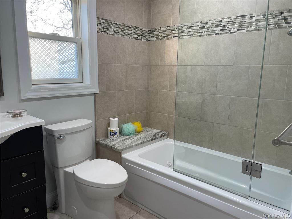 17 Wood Lane – For Sale photo 12