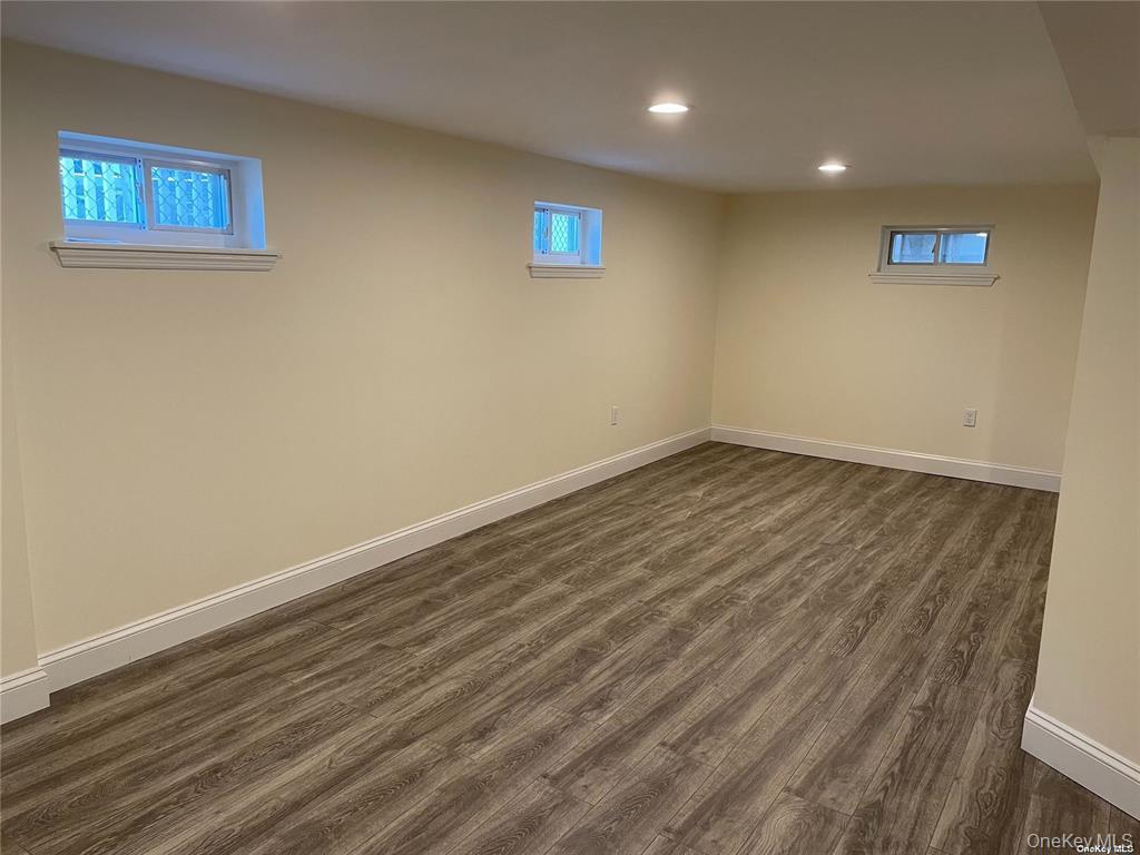 17 Wood Lane – For Sale photo 13
