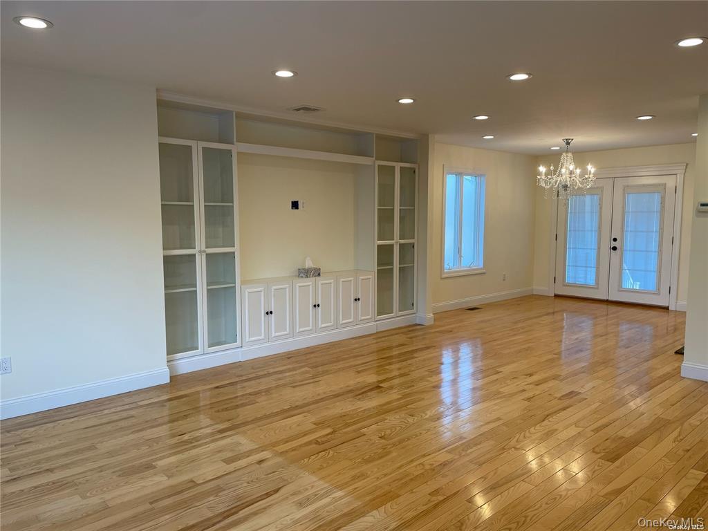 17 Wood Lane – For Sale photo 3