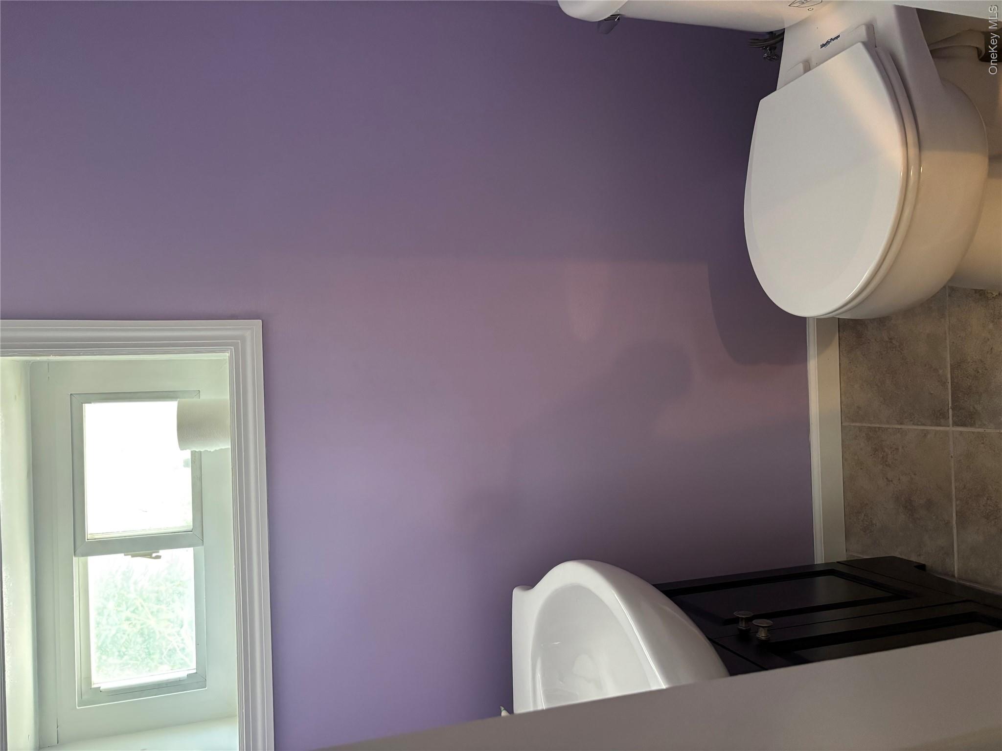 17 Wood Lane – For Sale