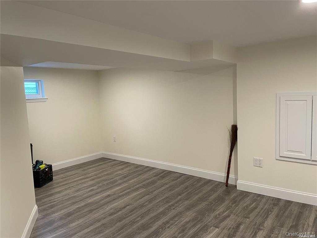 17 Wood Lane – For Sale photo 15