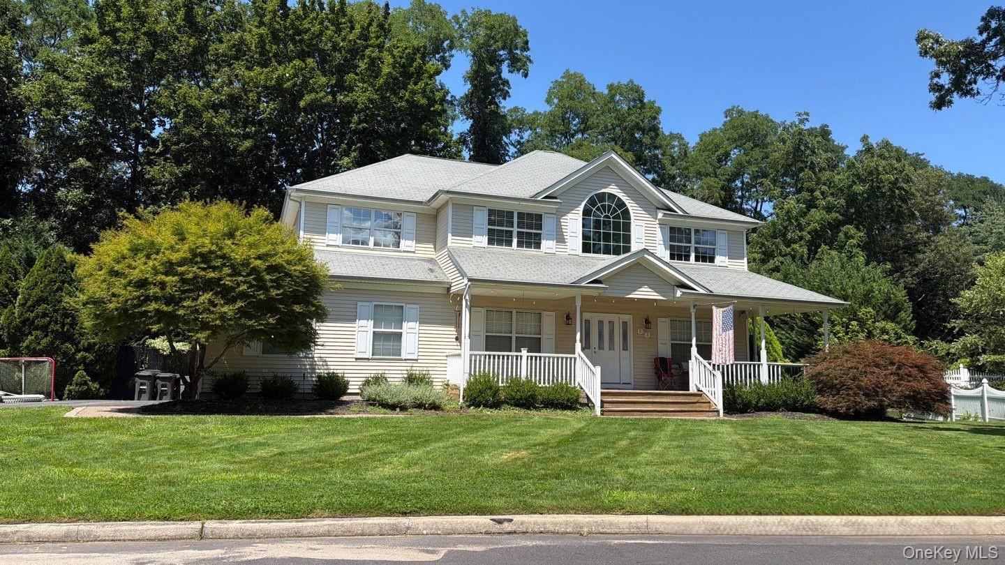 23 Flagpole Lane – For Sale