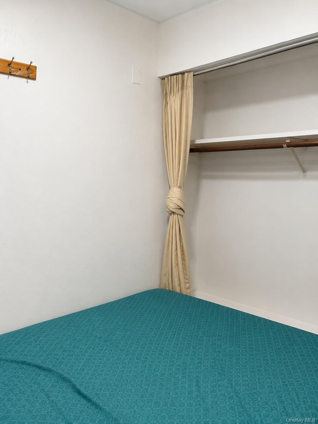 147-45 Barclay Avenue, Unit L3 photo 8