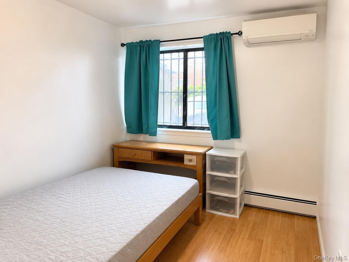 147-45 Barclay Avenue, Unit L3 photo 6