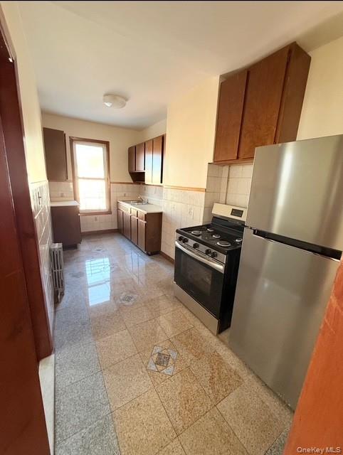90-37 77th Street – For Rent photo 2