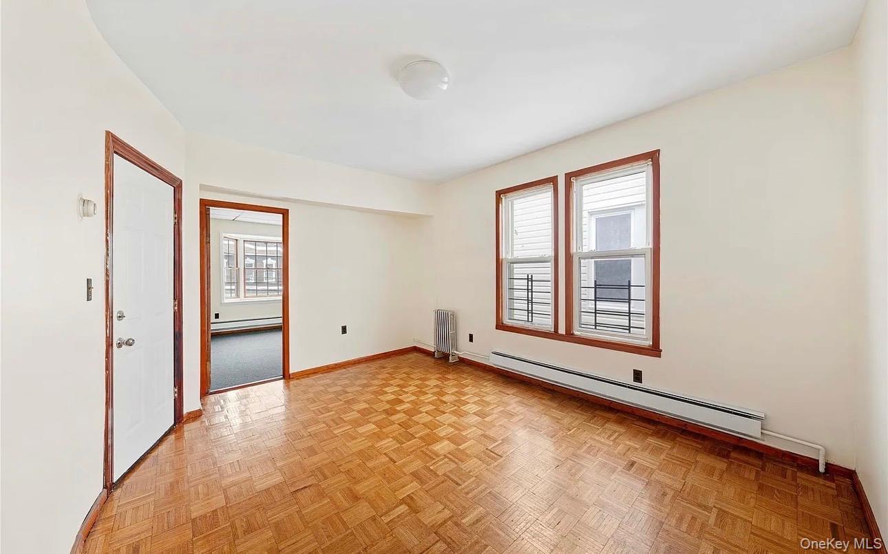 90-37 77th Street – For Rent photo 4