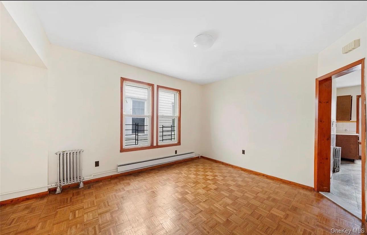 90-37 77th Street – For Rent photo 3