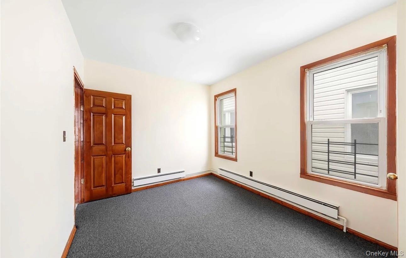 90-37 77th Street – For Rent