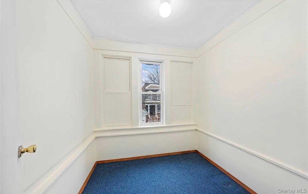 90-37 77th Street – For Rent photo 5