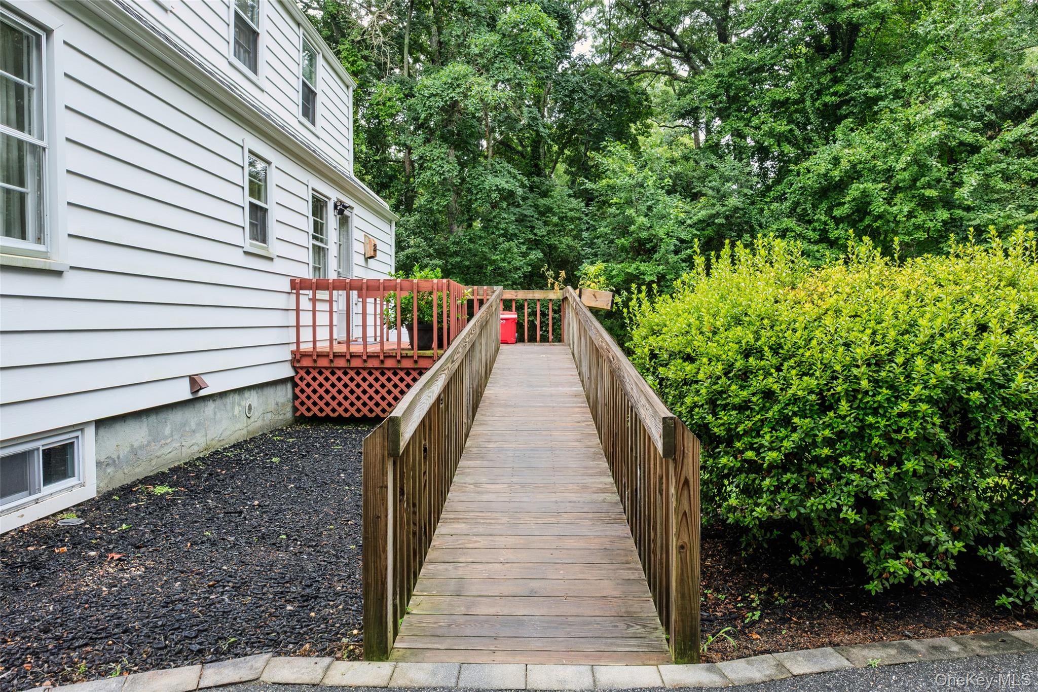 99 Warner Road – For Sale photo 32
