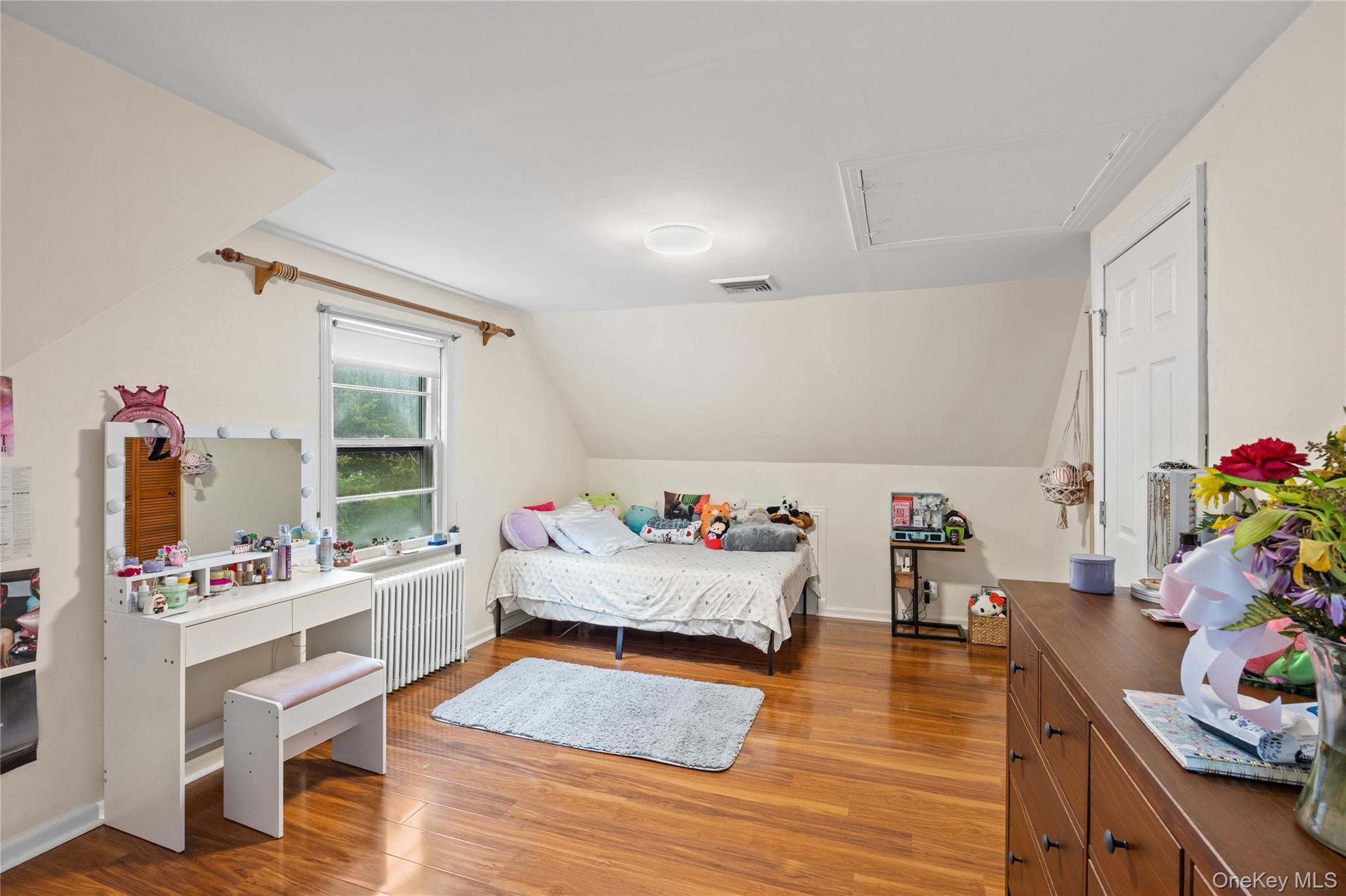 99 Warner Road – For Sale photo 29