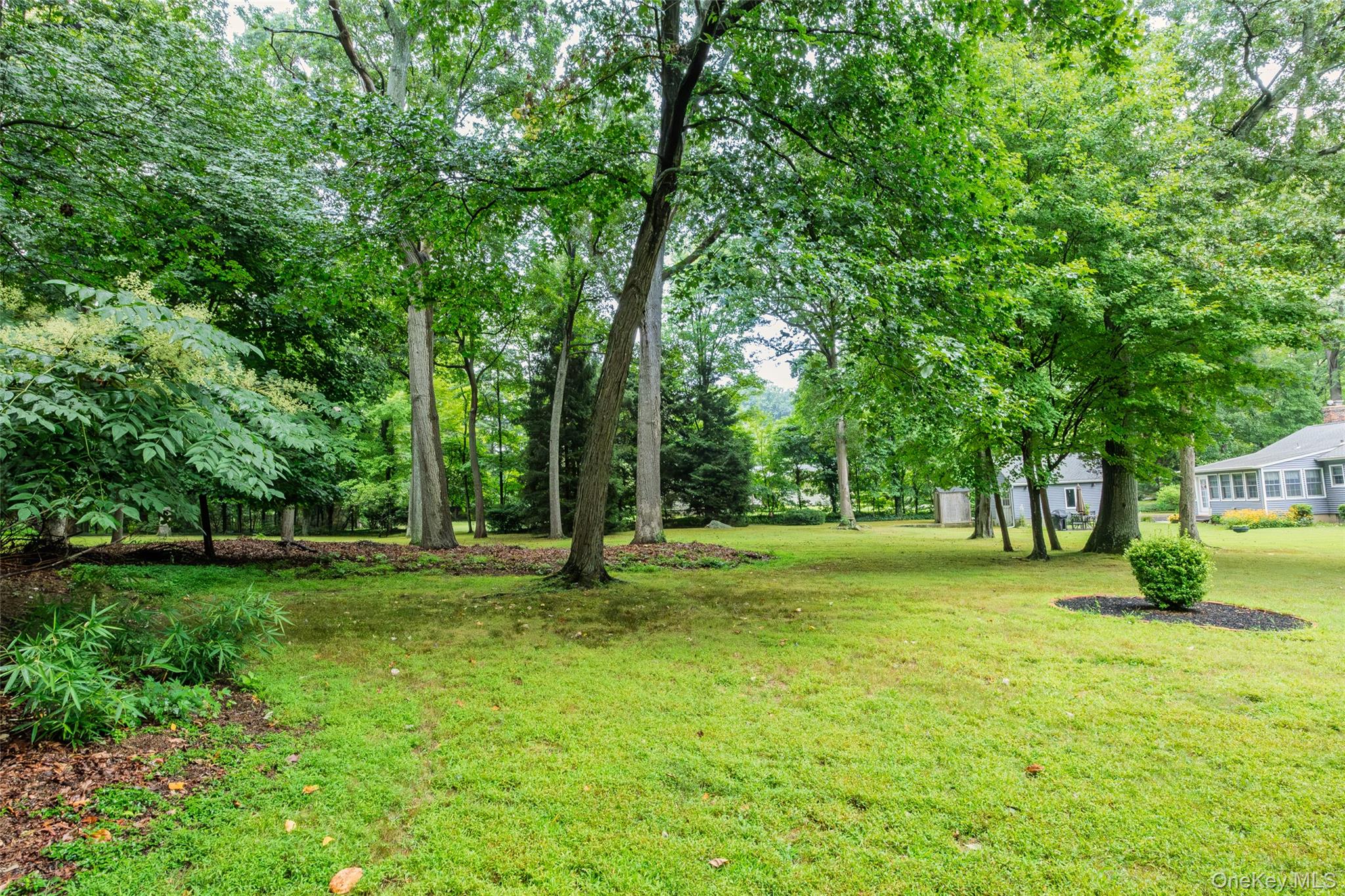 99 Warner Road – For Sale photo 37