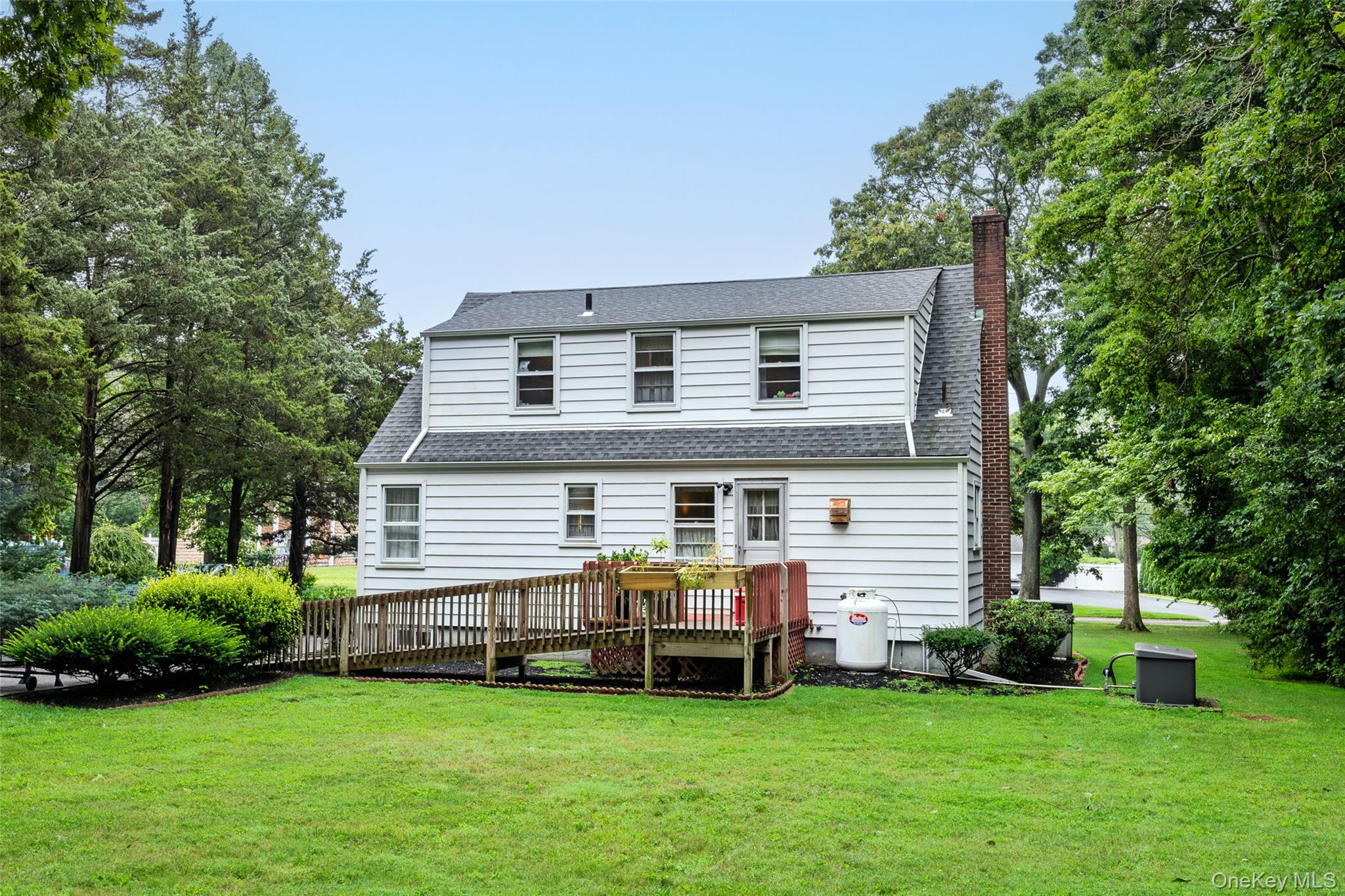 99 Warner Road – For Sale photo 35