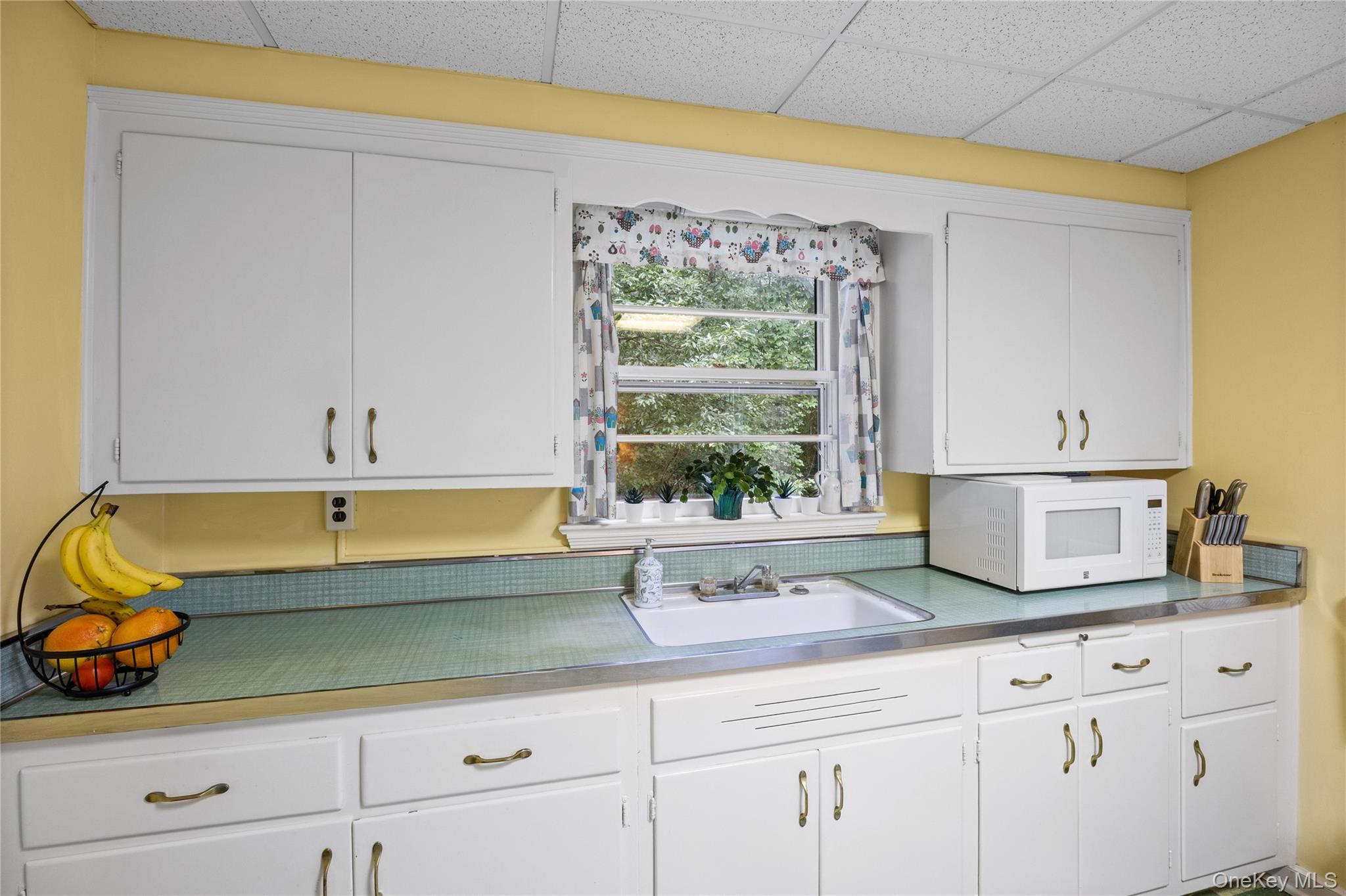 99 Warner Road – For Sale photo 14