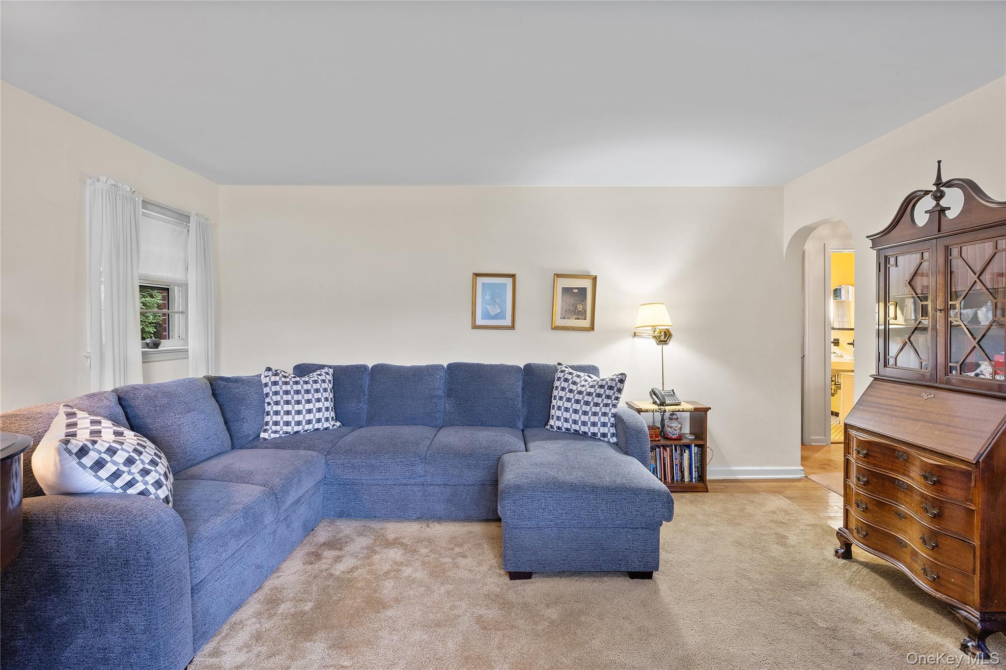 99 Warner Road – For Sale photo 11