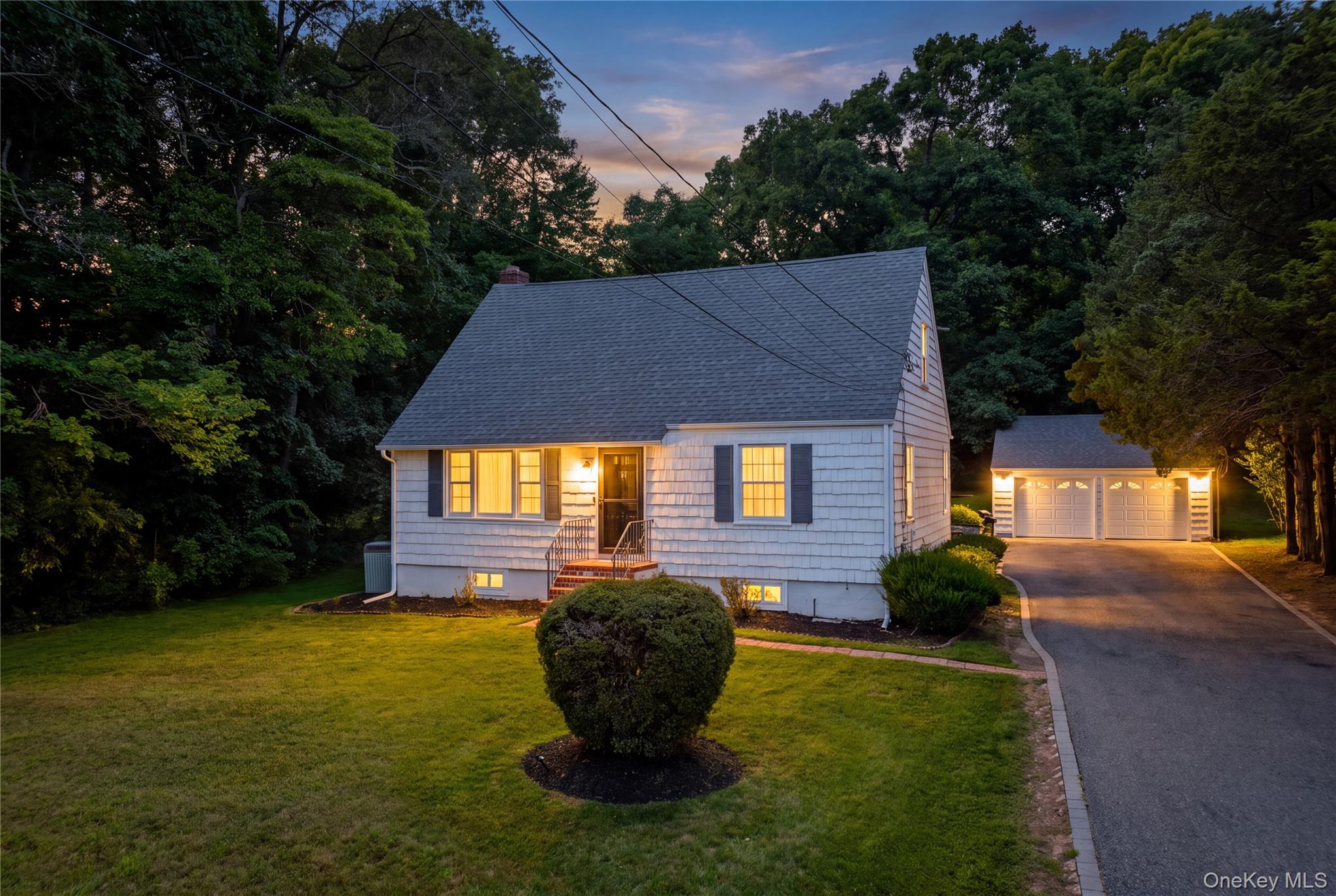 99 Warner Road – For Sale