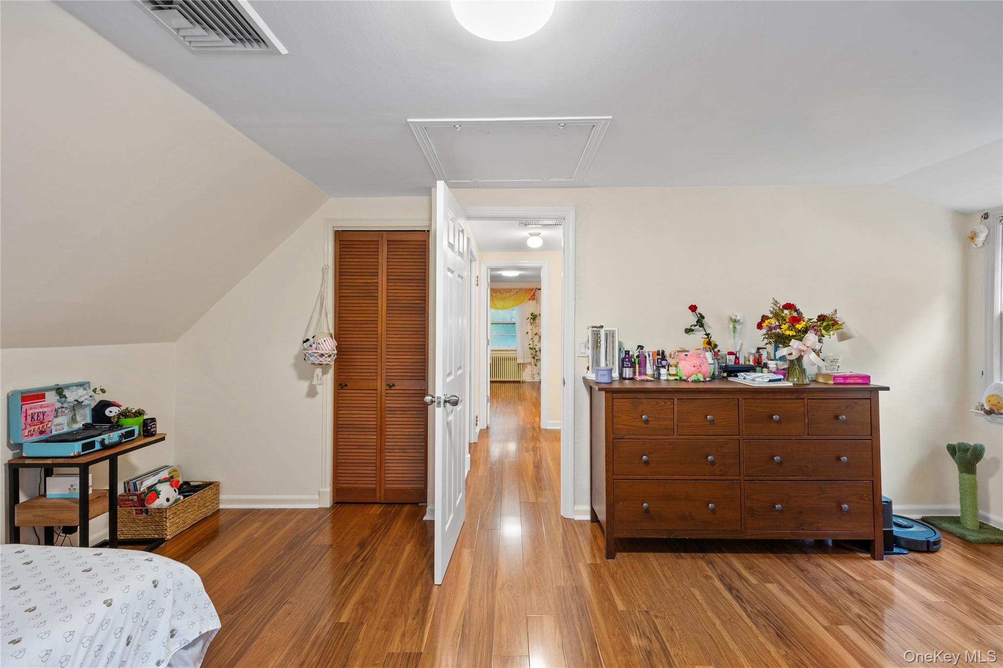 99 Warner Road – For Sale photo 30