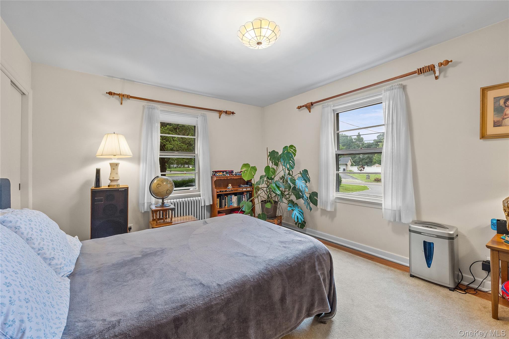 99 Warner Road – For Sale photo 20