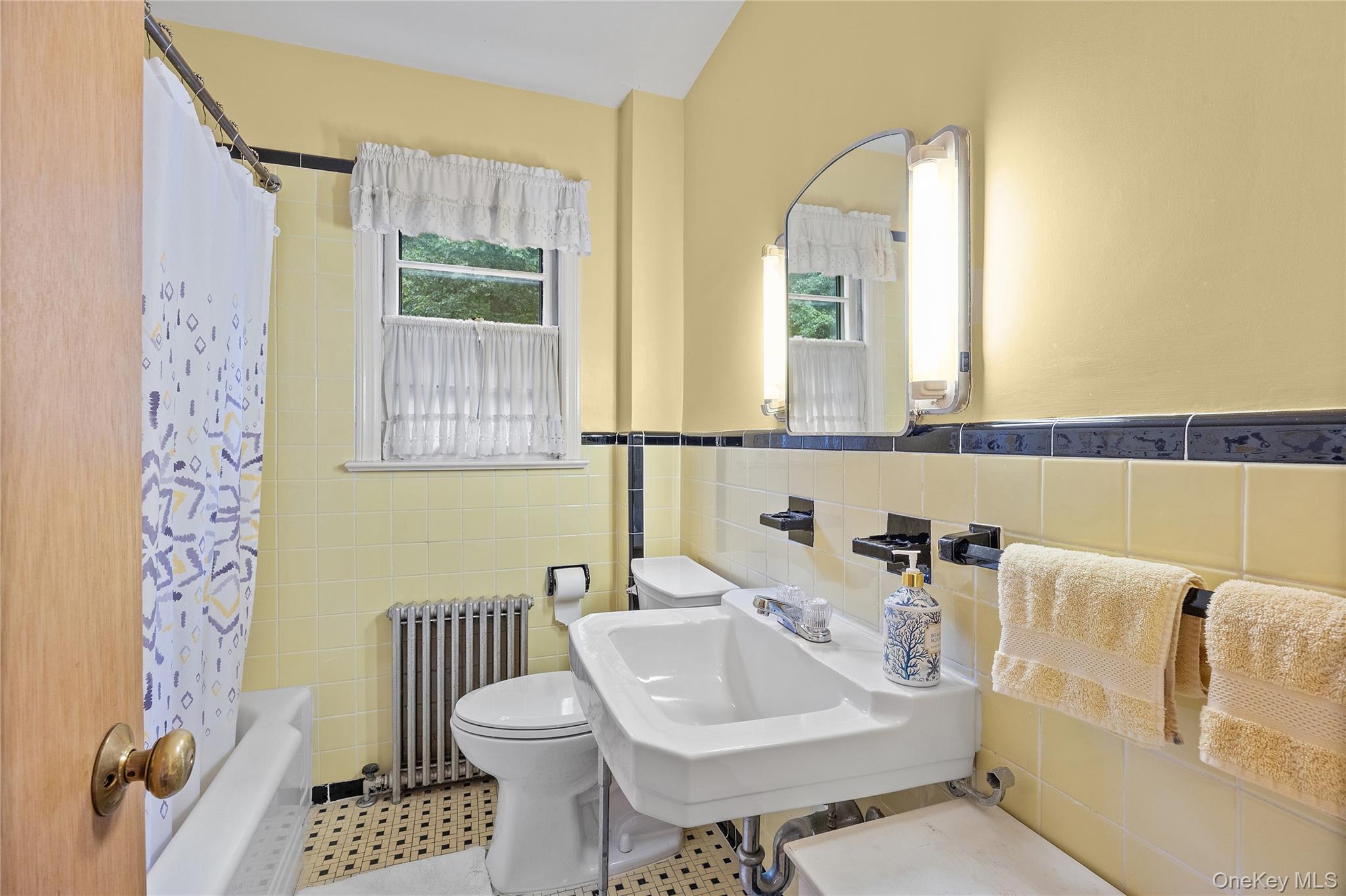 99 Warner Road – For Sale photo 22