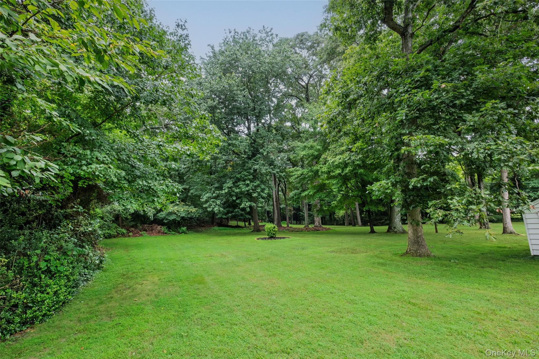 99 Warner Road – For Sale photo 33