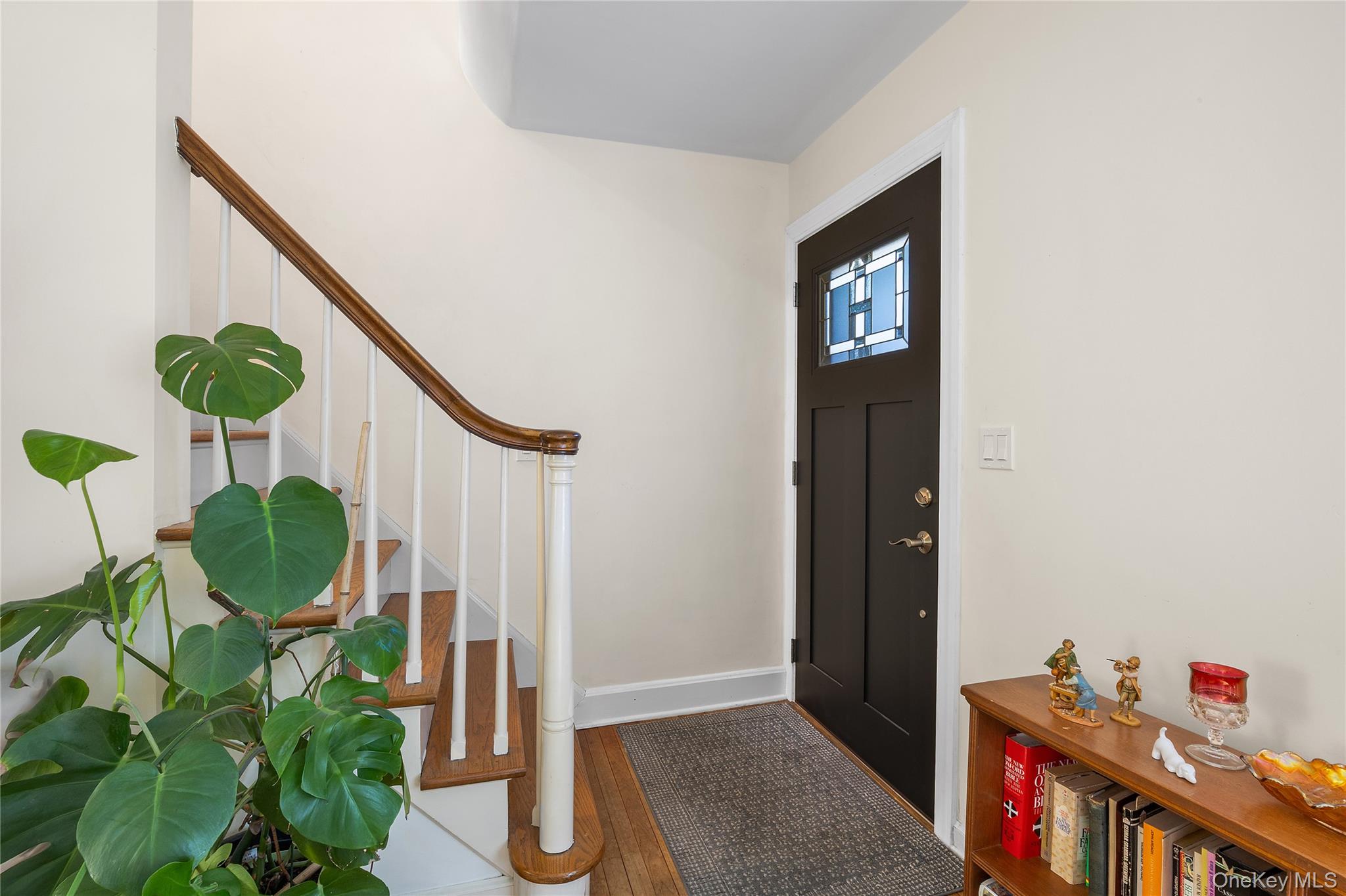 99 Warner Road – For Sale photo 7