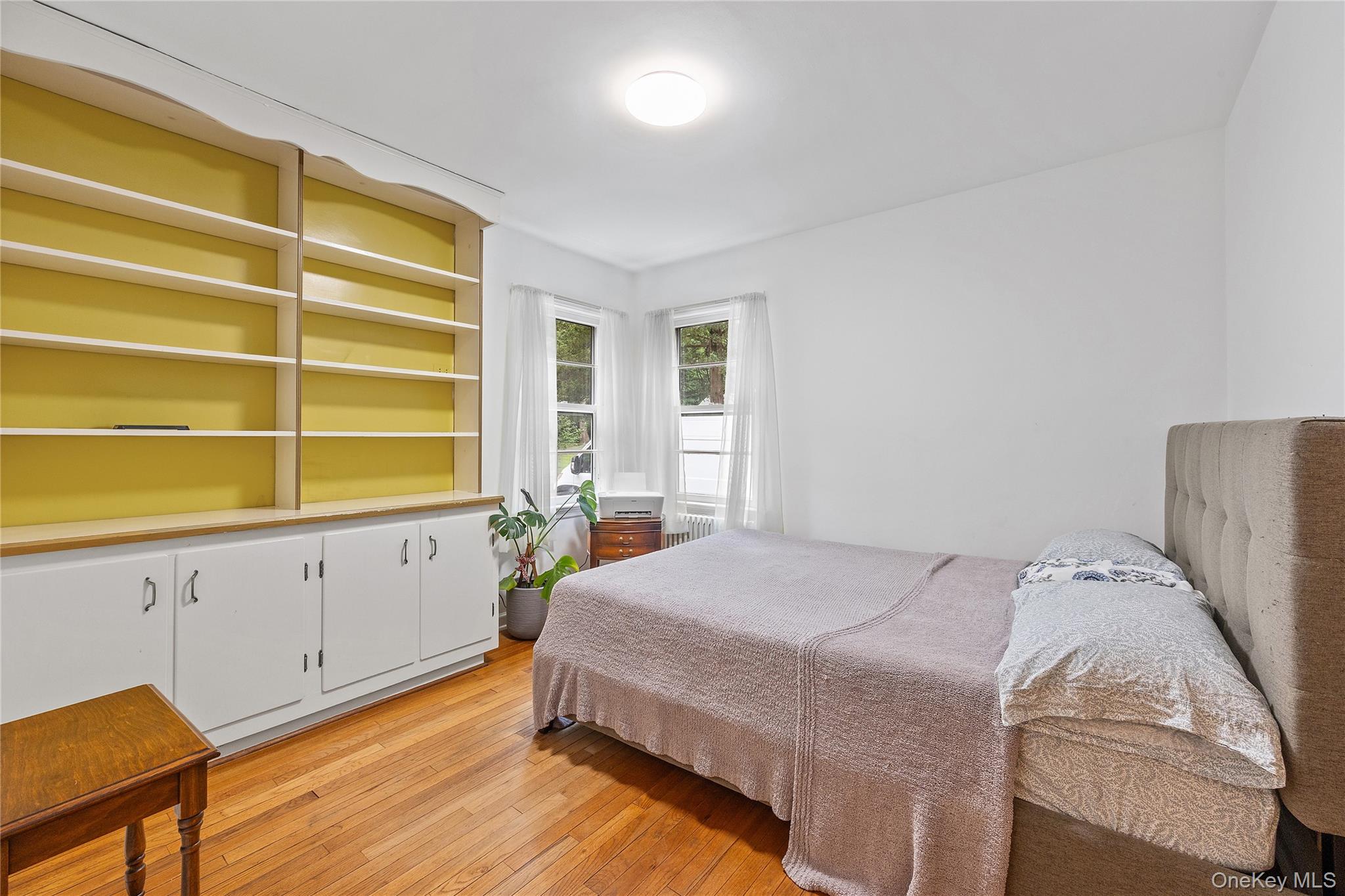 99 Warner Road – For Sale photo 21