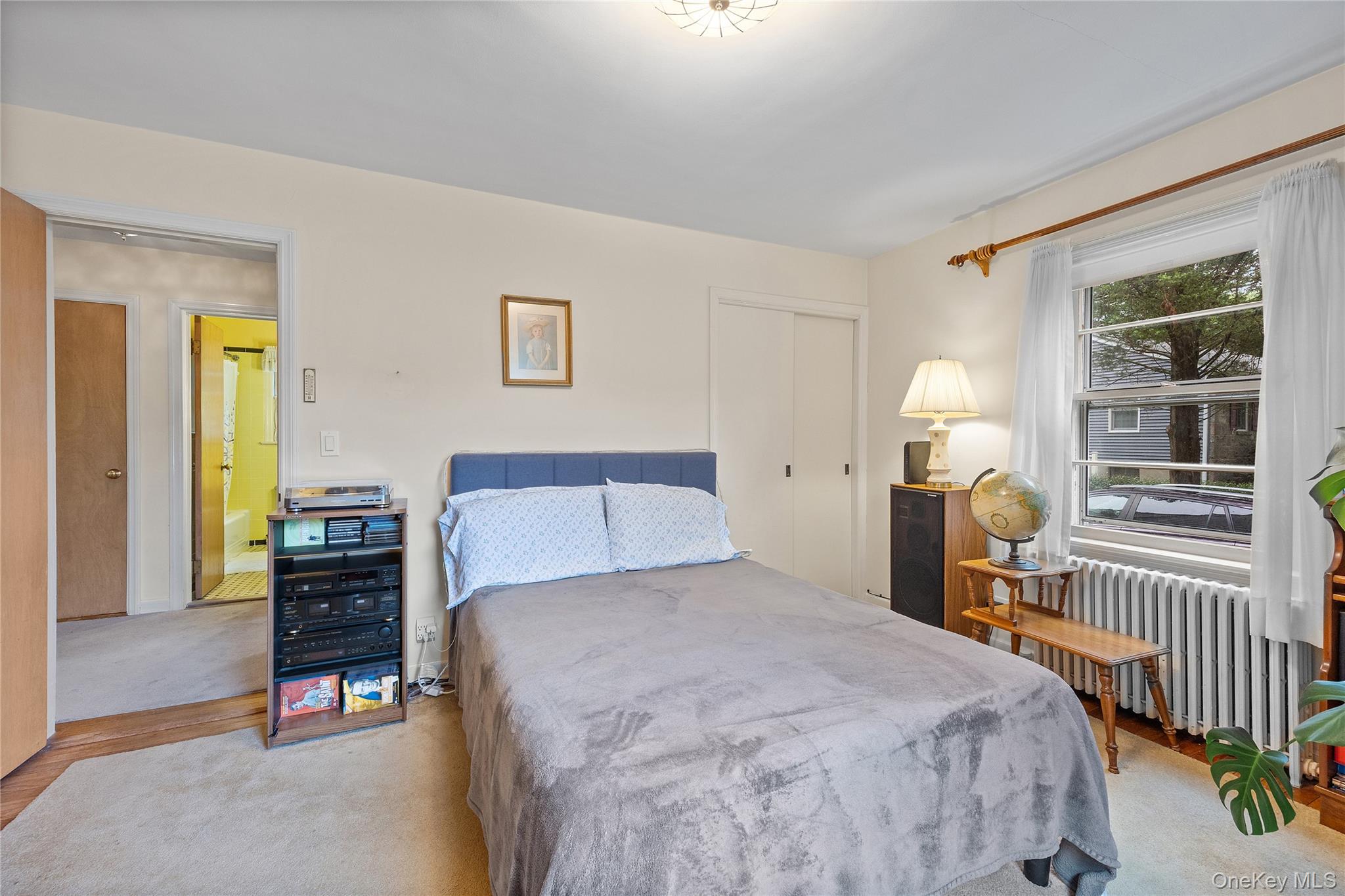99 Warner Road – For Sale photo 18