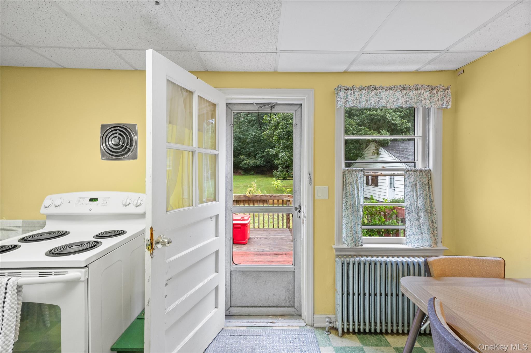 99 Warner Road – For Sale photo 17