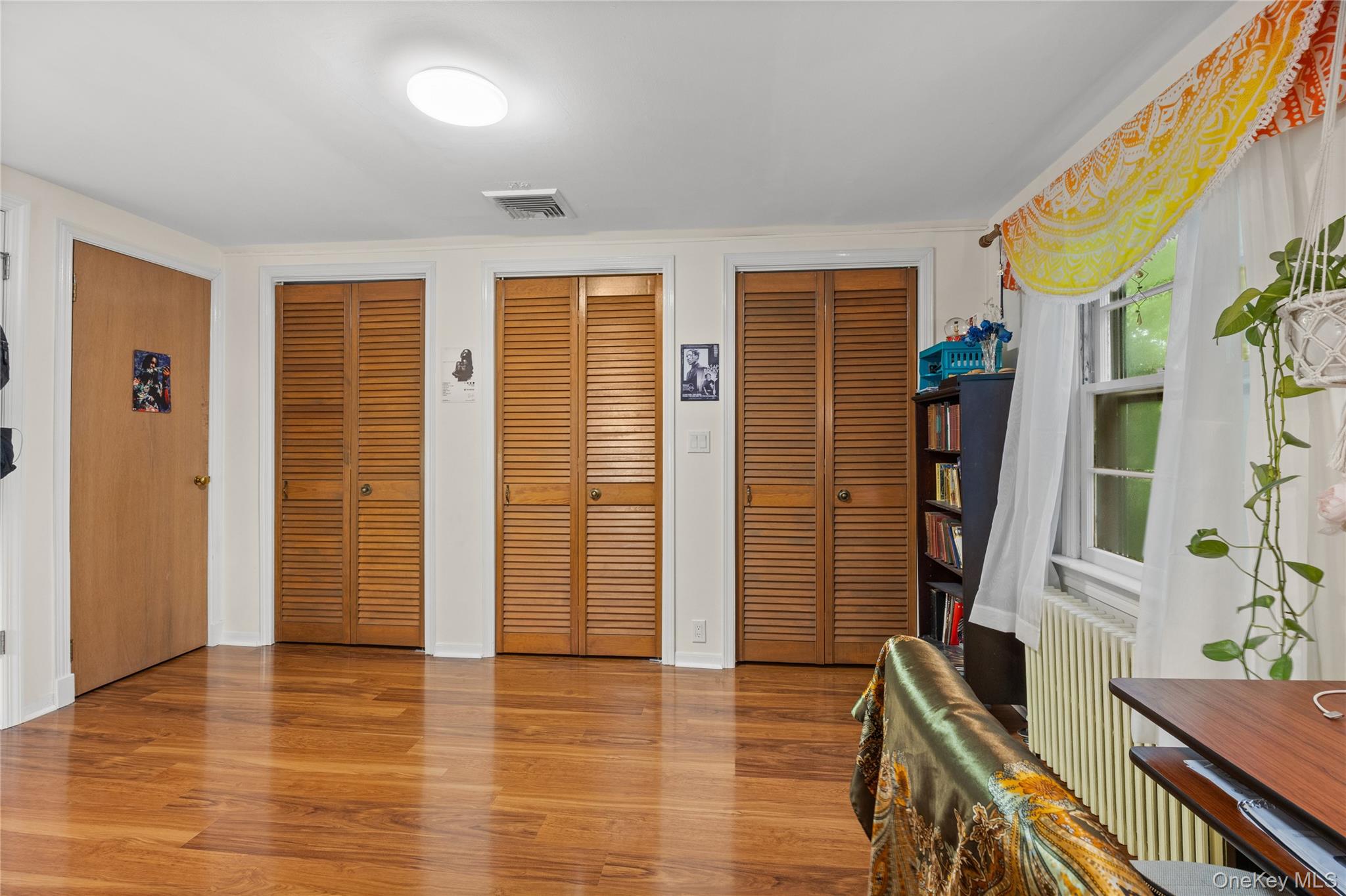 99 Warner Road – For Sale photo 28