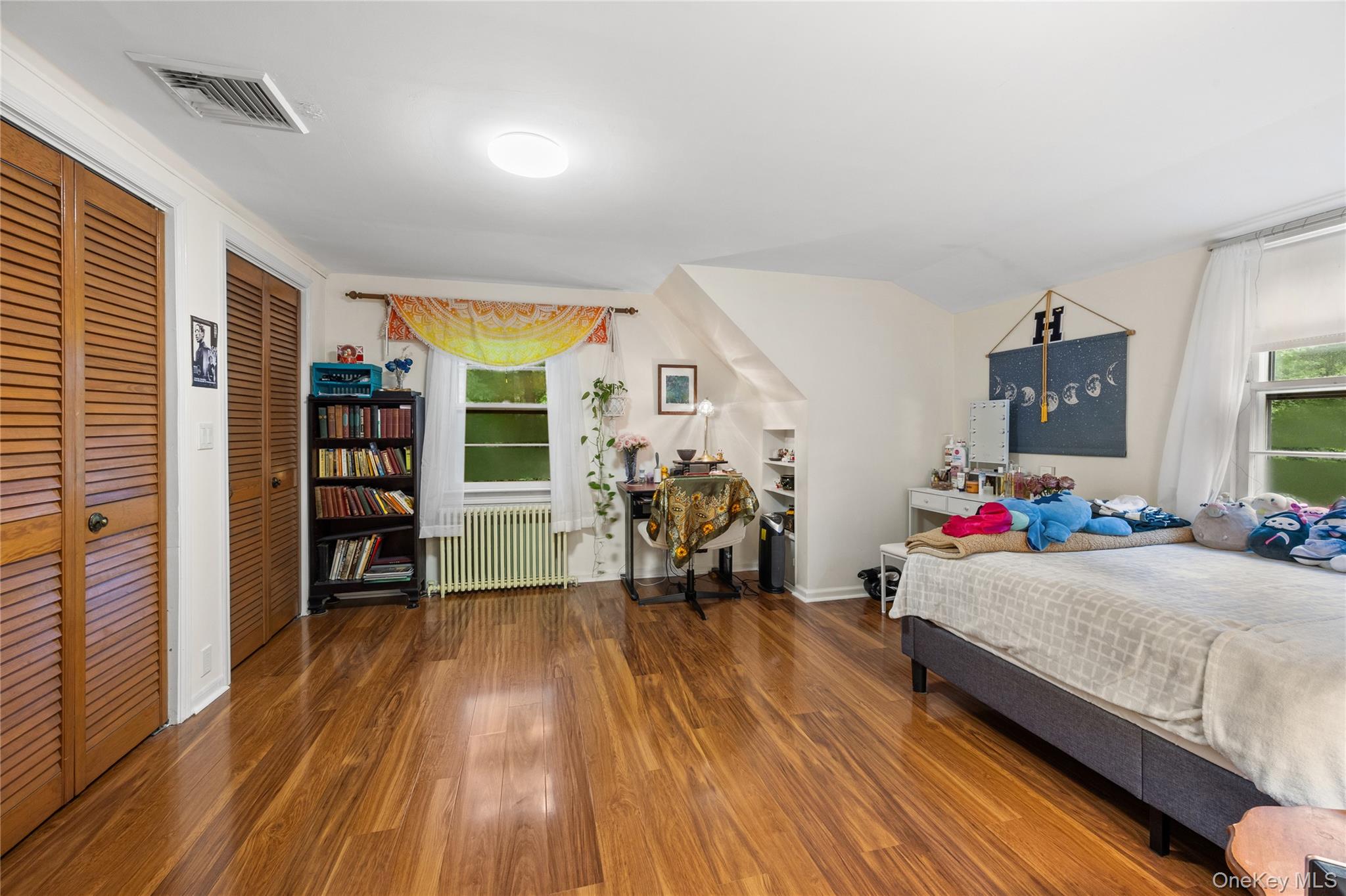 99 Warner Road – For Sale photo 27
