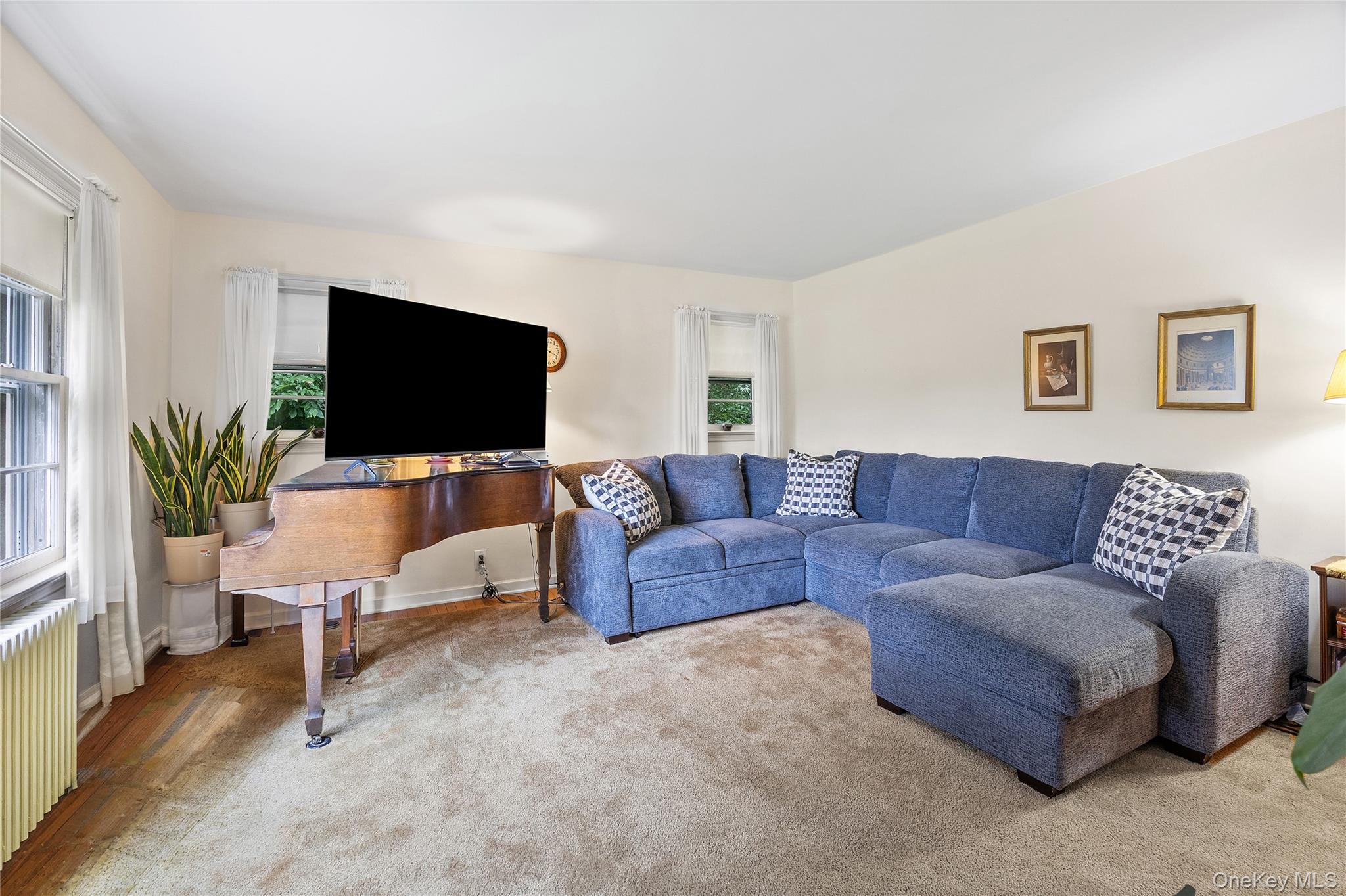 99 Warner Road – For Sale photo 9