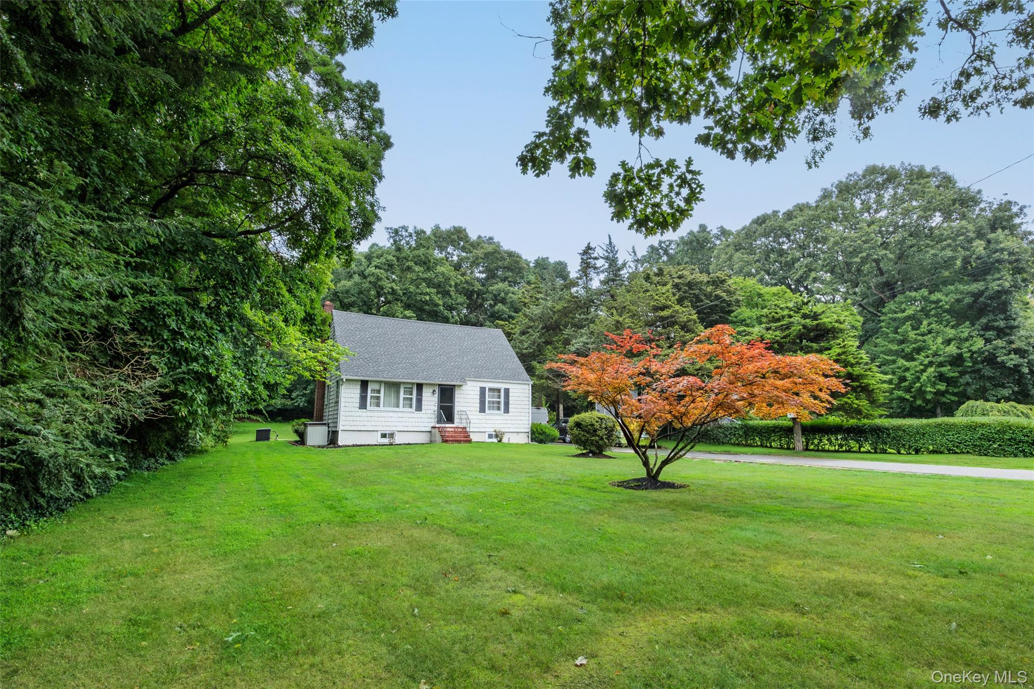 99 Warner Road – For Sale photo 6