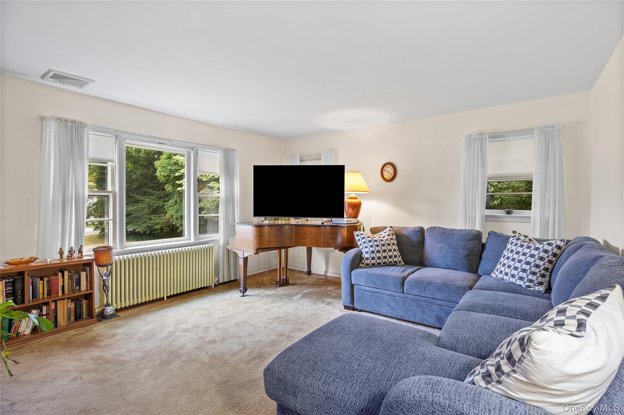99 Warner Road – For Sale photo 10