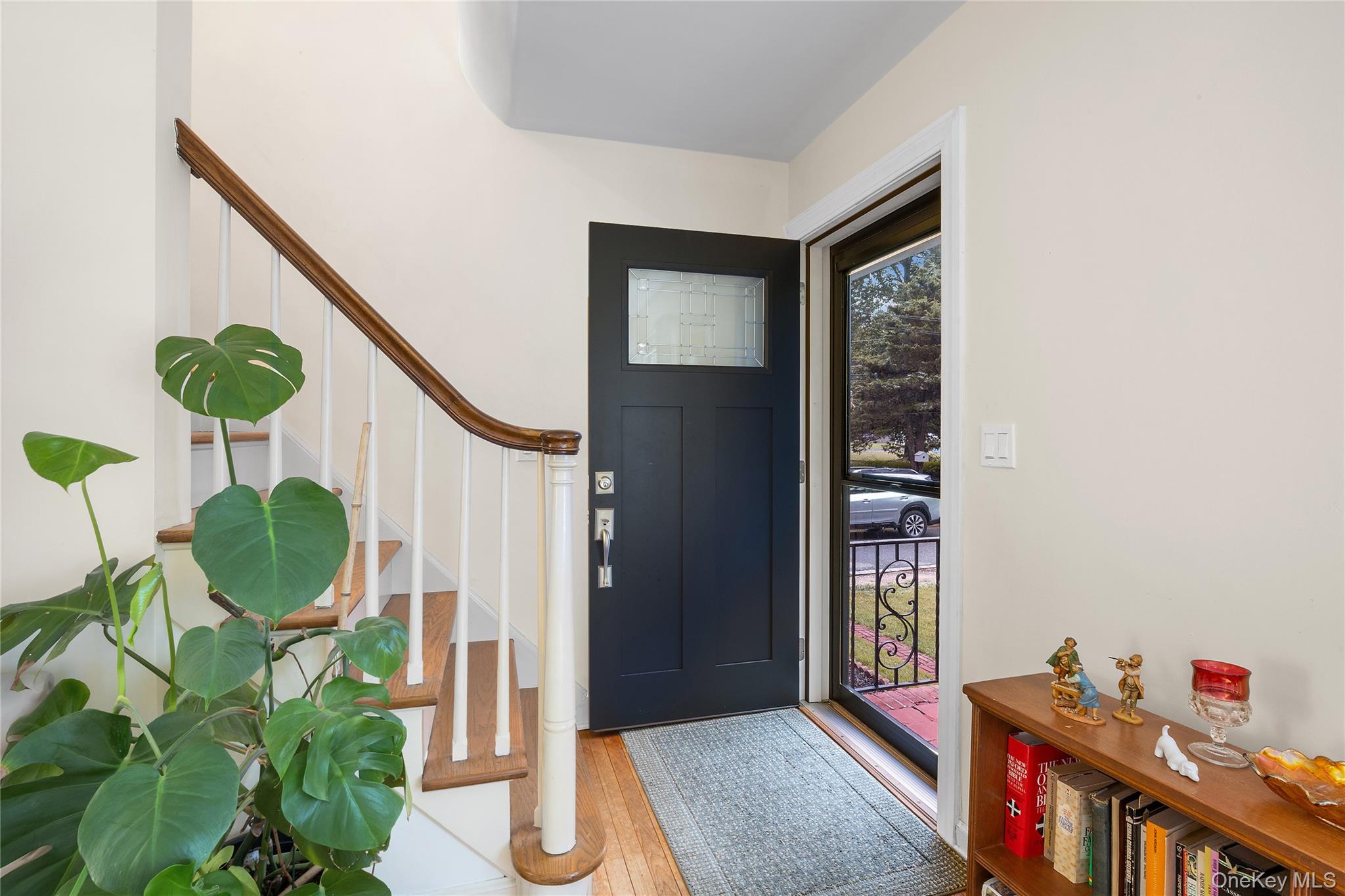 99 Warner Road – For Sale photo 8