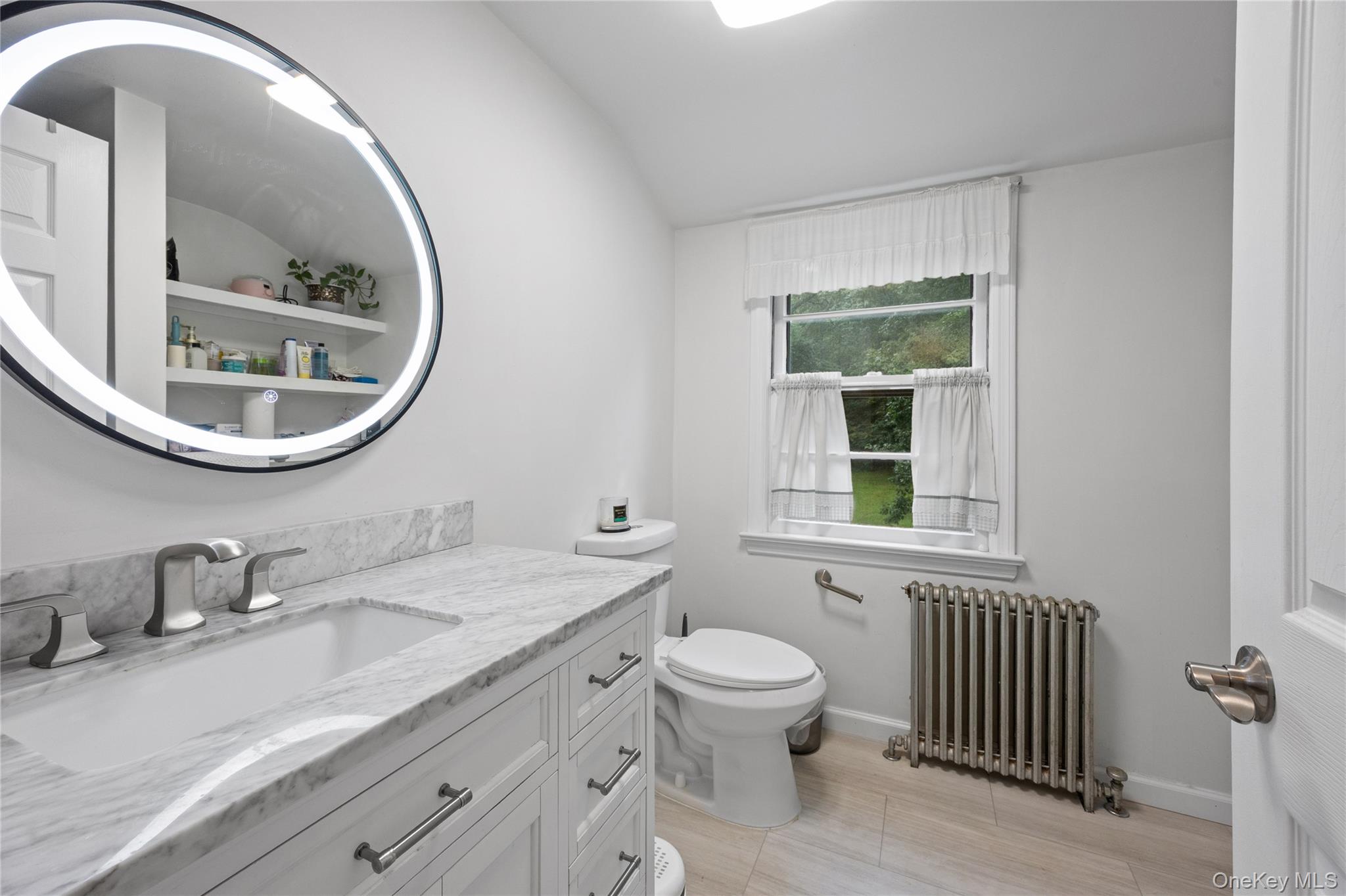 99 Warner Road – For Sale photo 23