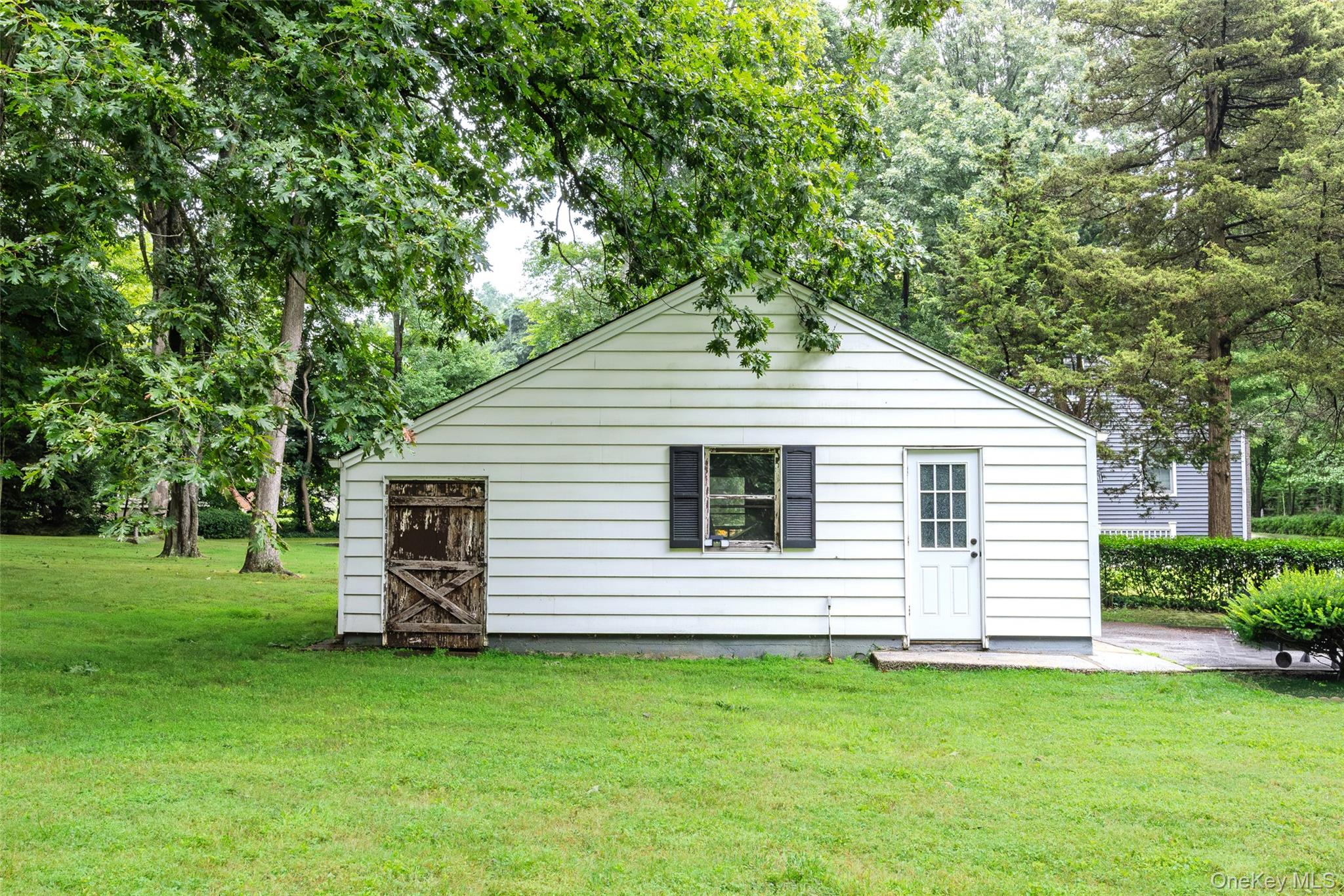 99 Warner Road – For Sale photo 34