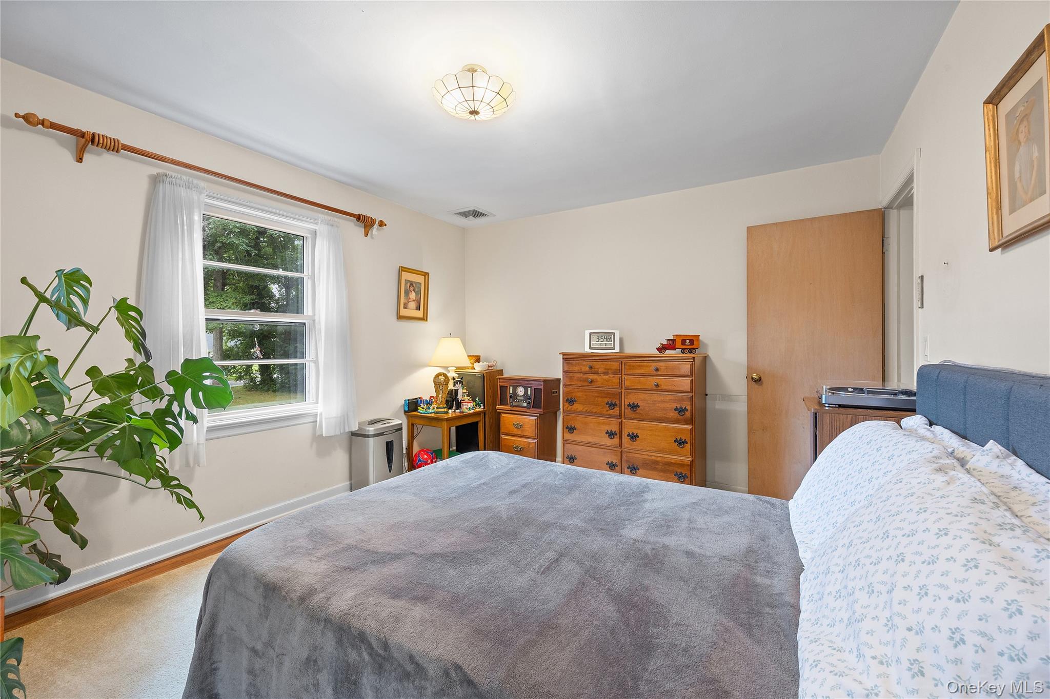 99 Warner Road – For Sale photo 19