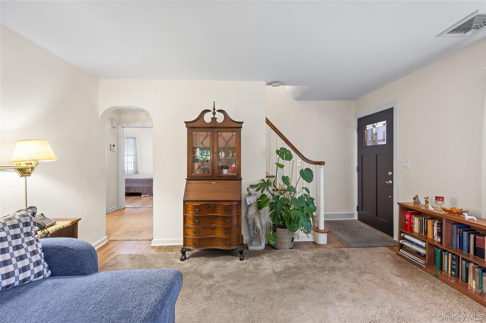 99 Warner Road – For Sale photo 12