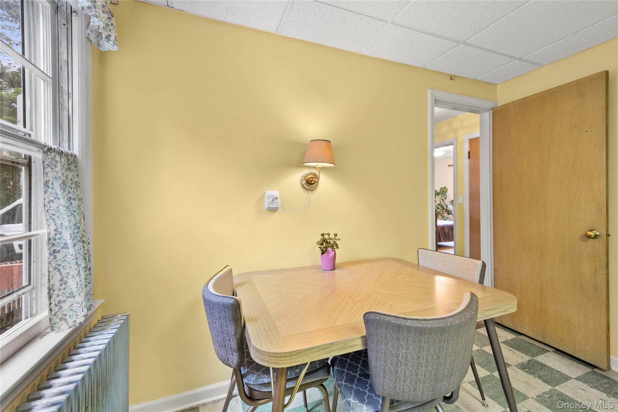 99 Warner Road – For Sale photo 16