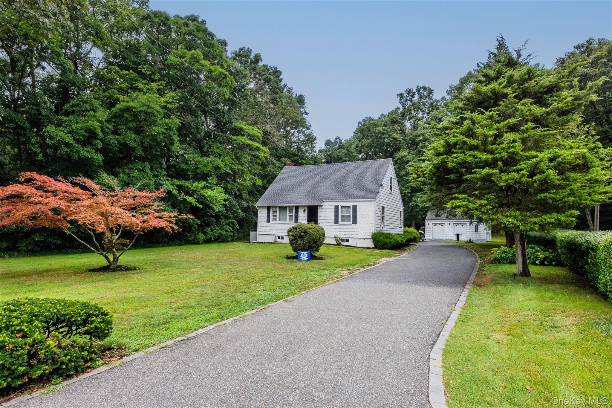 99 Warner Road – For Sale photo 4