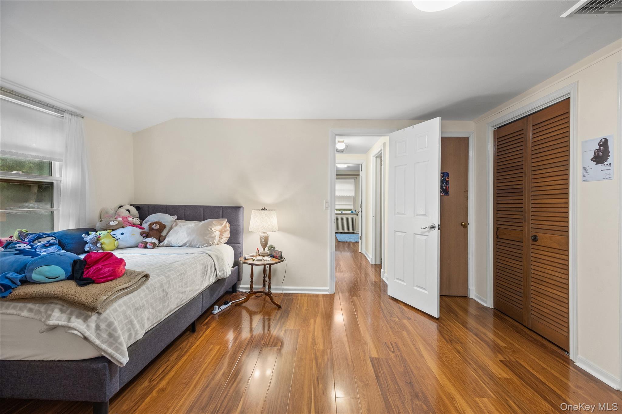 99 Warner Road – For Sale photo 26