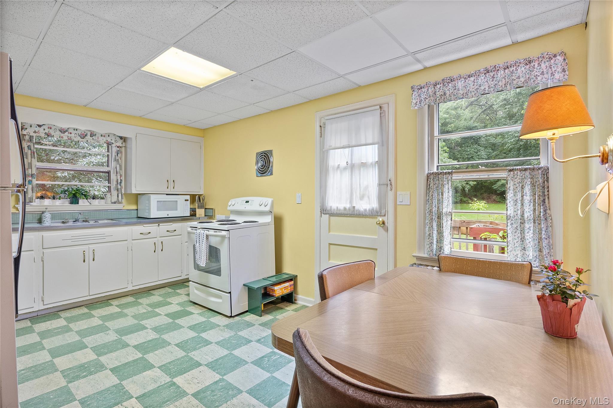 99 Warner Road – For Sale photo 13