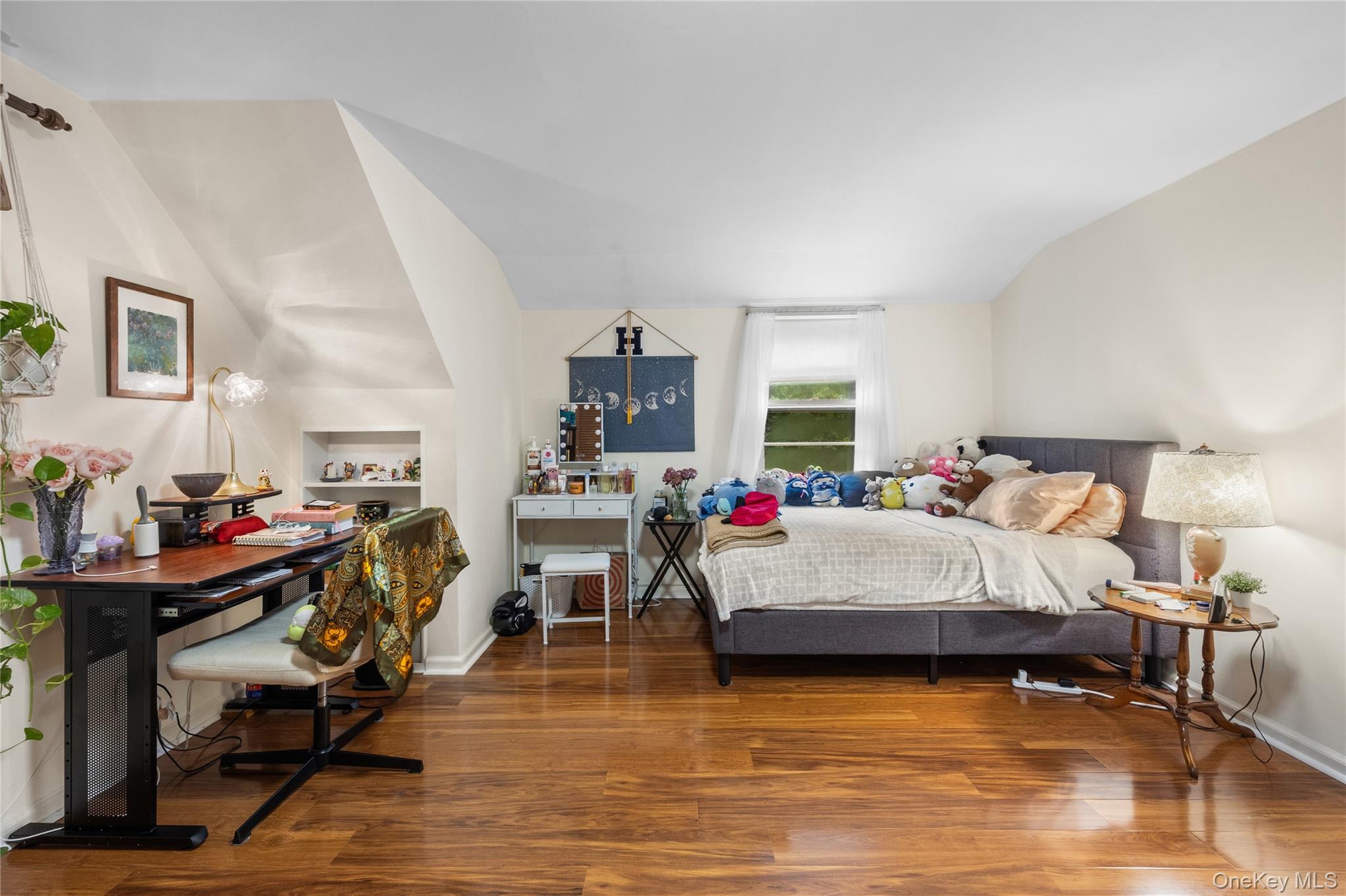 99 Warner Road – For Sale photo 25