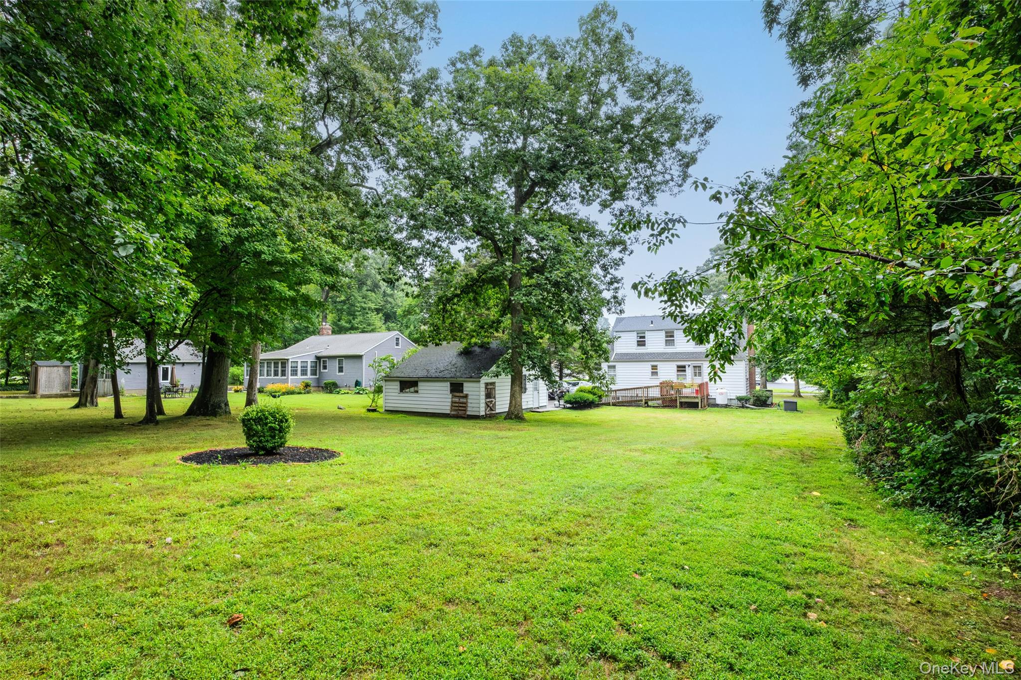 99 Warner Road – For Sale photo 36