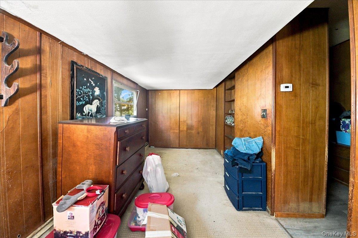 44 Oak Drive – For Sale photo 4