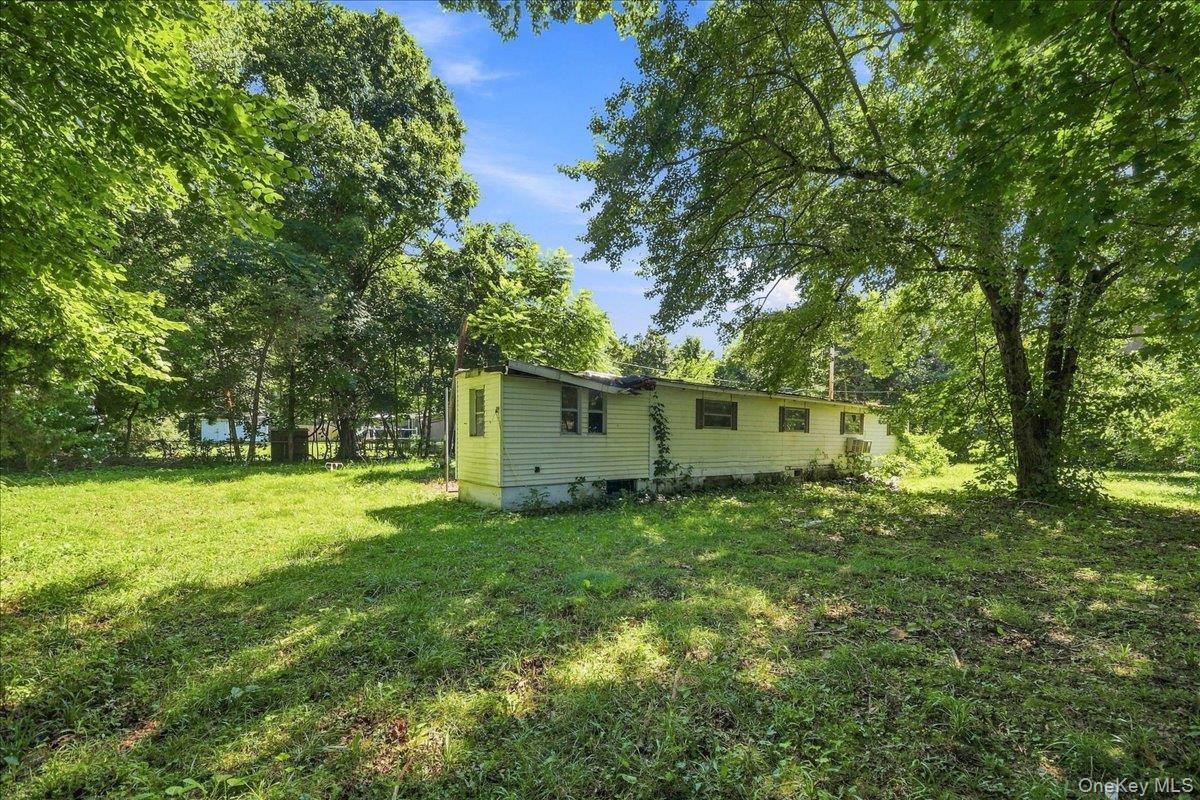 44 Oak Drive – For Sale photo 14